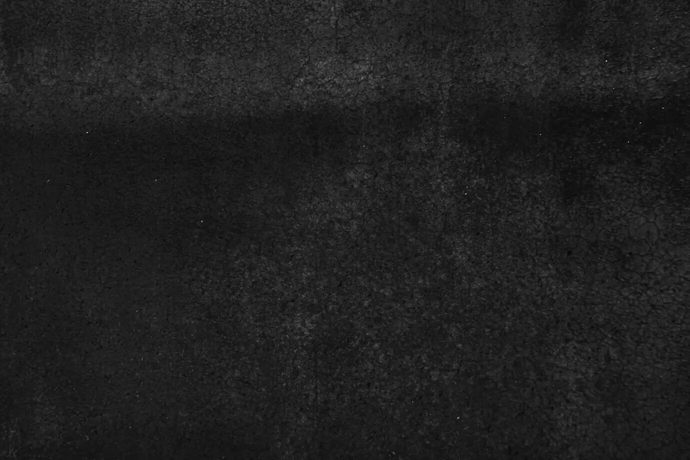 Photograph of a wall texture pattern