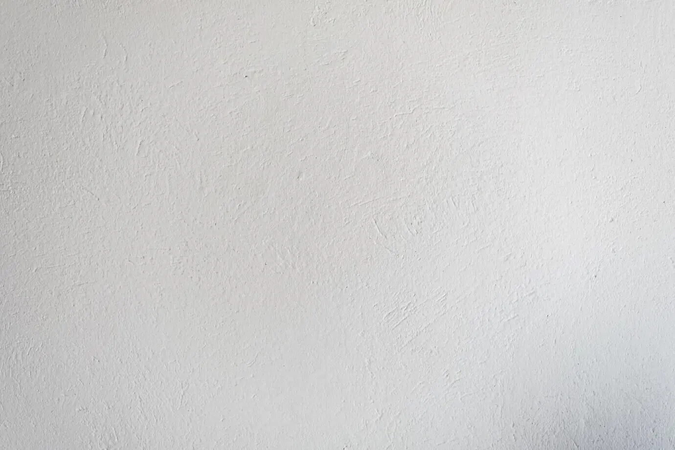 Photograph of a wall texture pattern