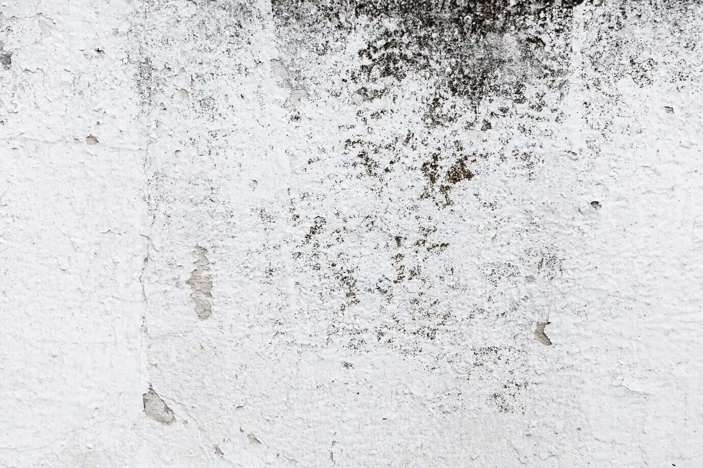 Copy space with a cement or concrete texture